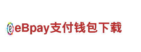 探寻8828官网下载风情，畅游观光旅游企业